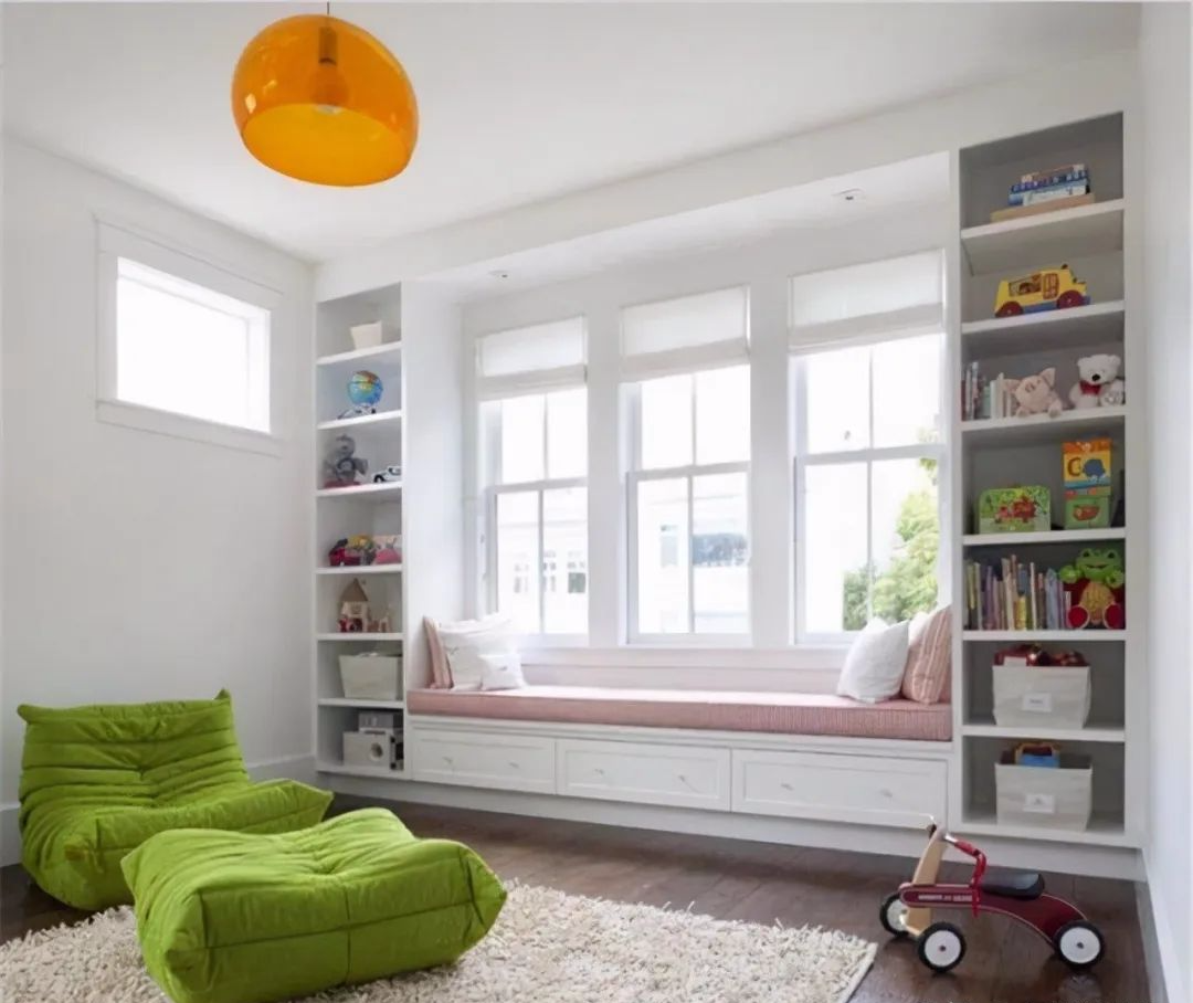 飘窗装修要不要包窗套?好多人都不懂,听完老师傅的分析,很实在