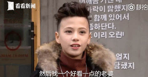 纪宝如|他竟然为了博取利益,毫无遮拦的把自己的女儿送上娱乐圈这条不归路!!!