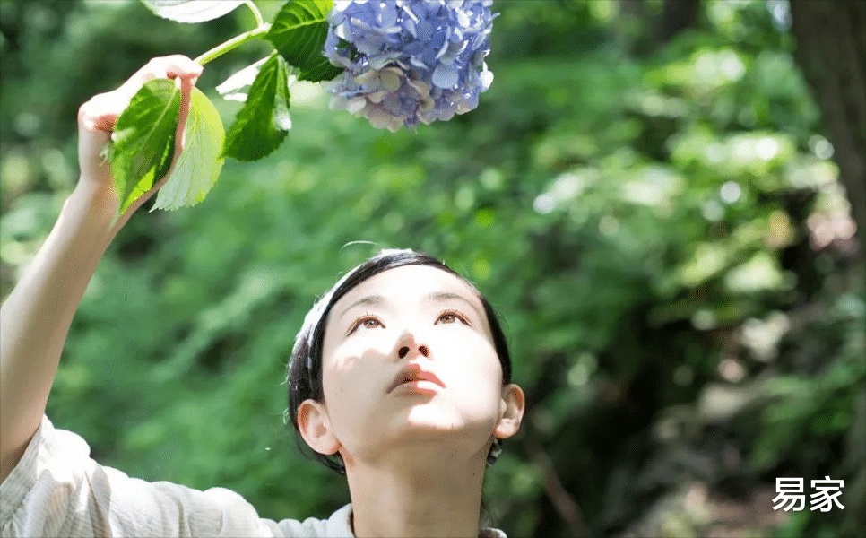 |一个信念，决定了离婚后更好还是更糟