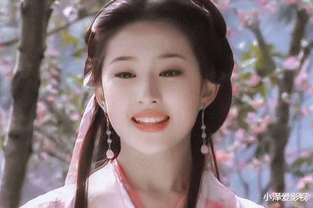 明星|“靠脸吃饭”的女明星，美与丑全在造型师的一念之间，真是太惨了