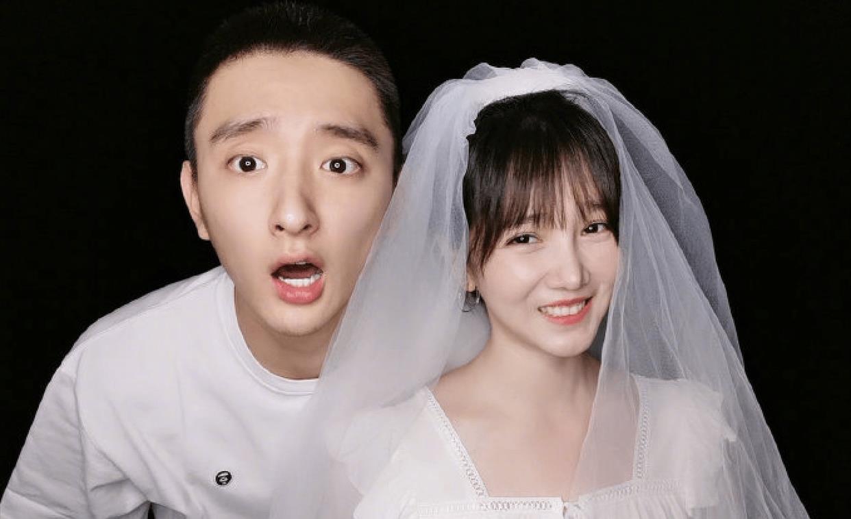 小姐姐|时隔2年才明白，于小彤和陈小纭当时的状况，分手已成必然！