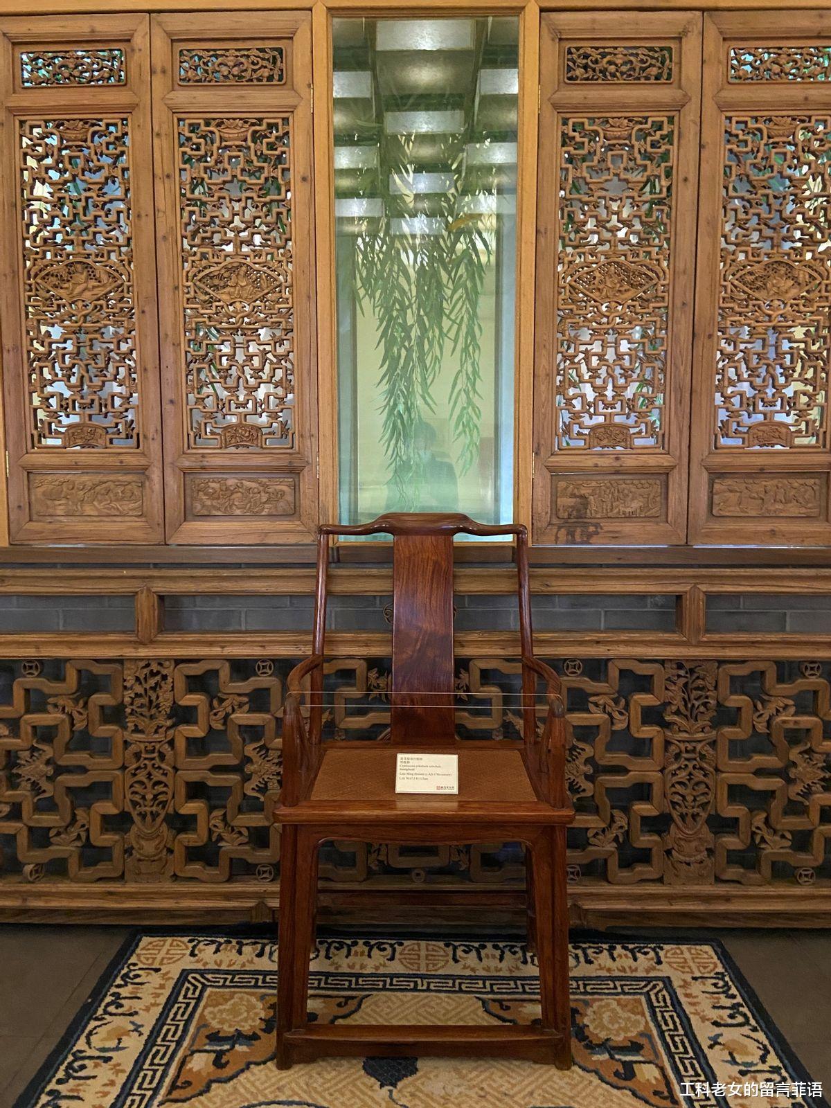 观复门窗：从铝塑窗望出去，会有“窗含西岭千秋雪”的意境吗