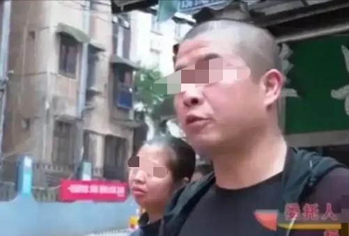 纪实73岁老太给女儿36万,生病要穷儿子照顾,好转后:结束母子关系