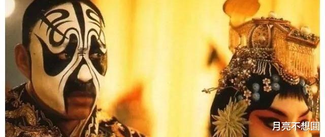 |世界公认的6部“神级”电影，中国仅一部上榜，你都看过吗？