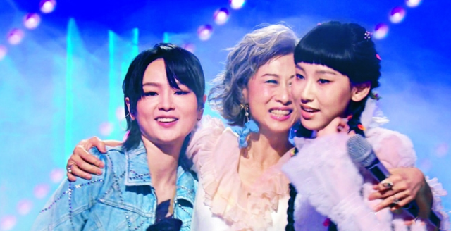 音乐会|17岁炎明熹确诊新冠!目前已暂停工作,确诊前曾参加音乐会表现差