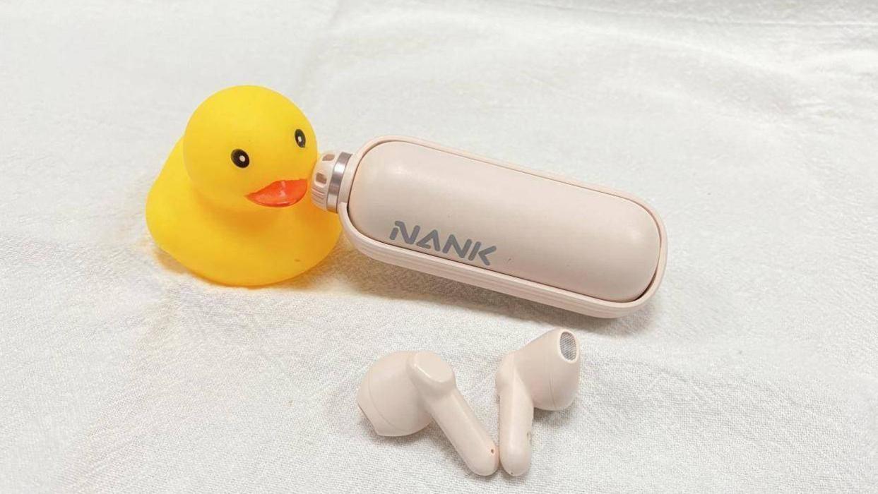 蓝牙耳机|耐用的蓝牙耳机排行榜，平价好用蓝牙耳机推荐