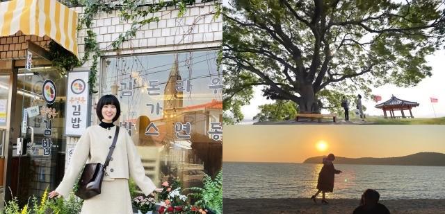 非常律师禹英禑|《禹英禑》太火爆，热潮效应不断！「禹英禑症候群」你中了几项？