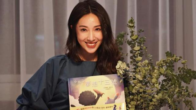 犀利人妻|犀利人妻遭遇麻烦邻居，隋唐千万豪宅住不踏实，发文回应不忍了