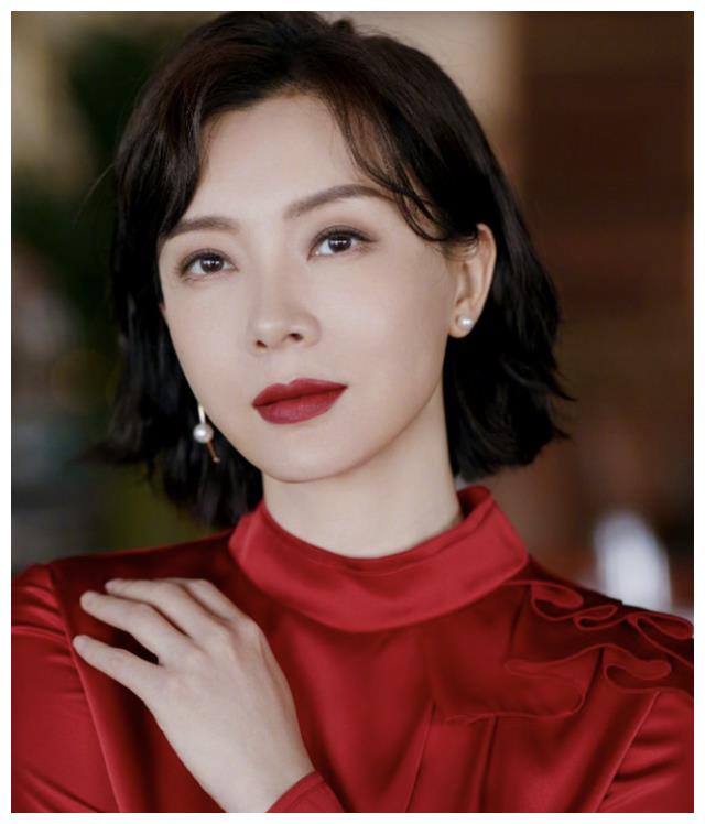 整容|脸没恢复就别接戏了,“馒头脸蛋”演啥都拉胯,这8位女星羞不羞?