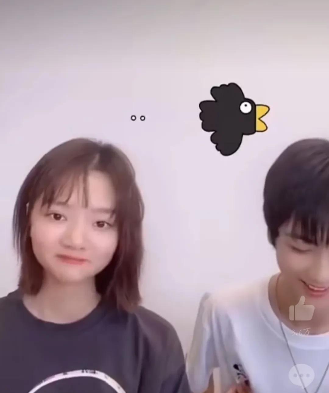 林一|大瓜总在一天出：徐峥夫妇受连累，艺考成绩出炉，baby林一去网吧