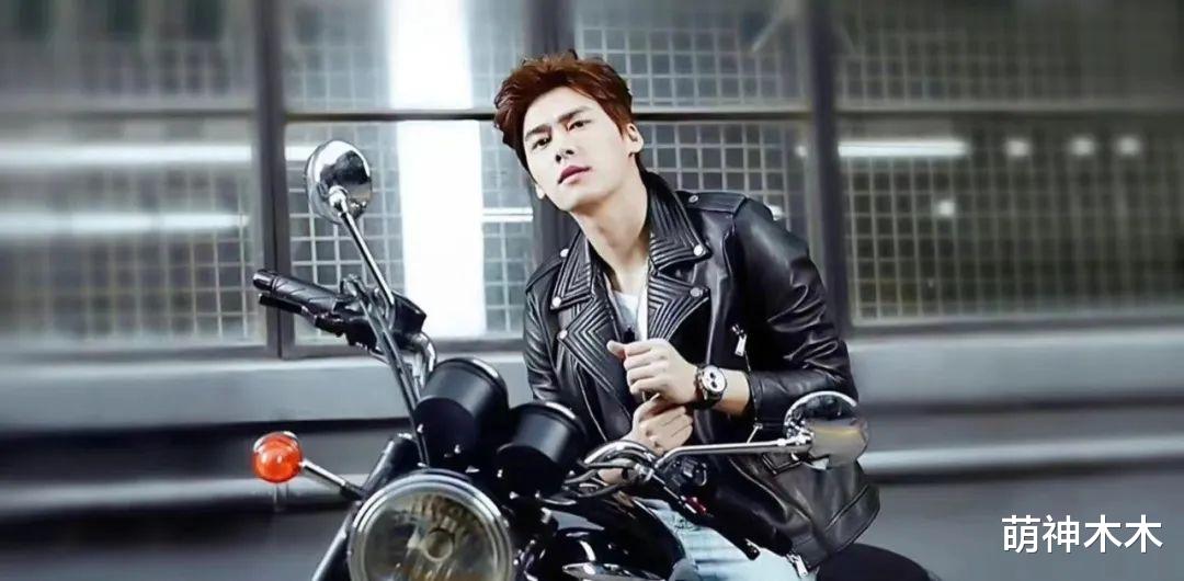 李易峰|赵丽颖被搭讪，李易峰遭起诉，明星嘲狗仔，5月第二个工作日热闹