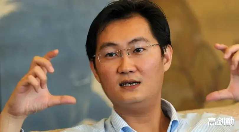 京东|腾讯员工:腾讯这波裁员属实是大伤元气