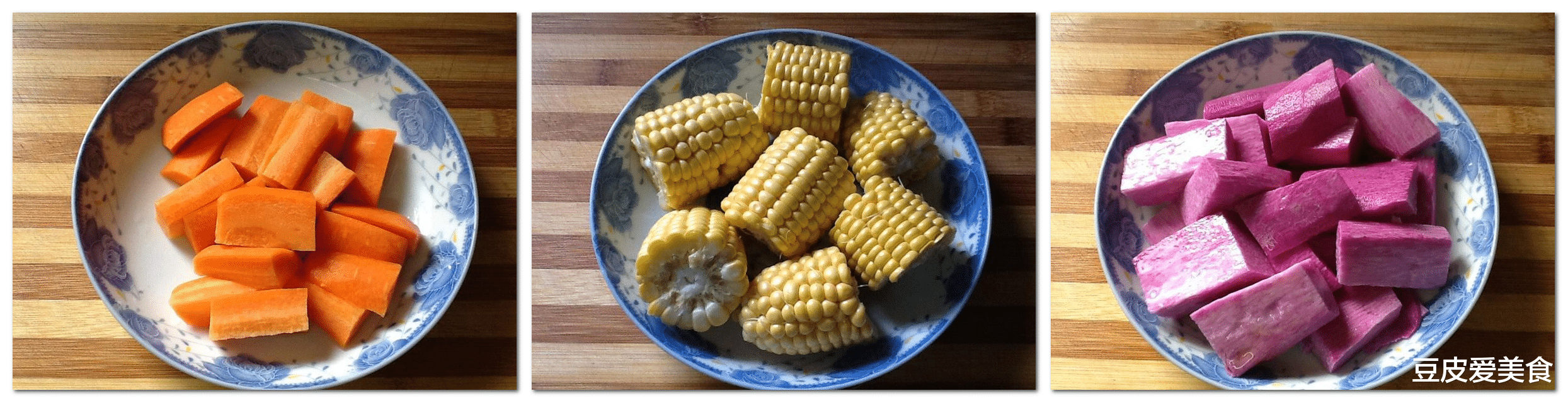 选排骨, \＂前排\＂、\＂中排\＂、\＂后排\＂差别很大, 了解清楚, 好吃不买错
