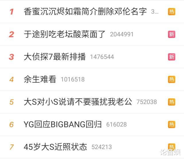 肖战|从我们的歌到《余生,请多指教》,肖战做出的选择,都是正确的