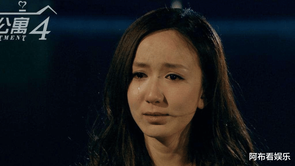 明星|女明星的颜值之谜：出道时惊为天人，为何25岁一过就“崩脸”？