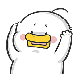 网游|国产网游首次停服后“复活”!玩家们终于赢了一回