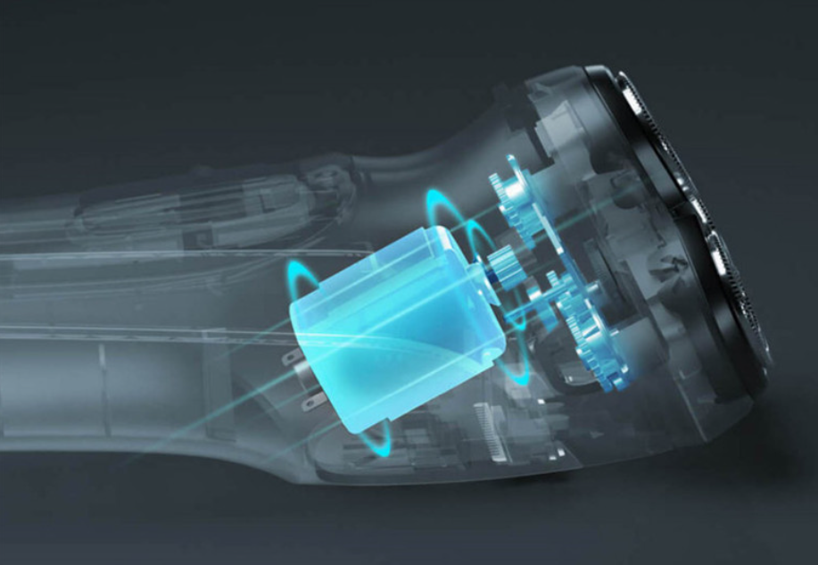 数码|建议男人：若零花钱充足，这3种数码小物要拿下，虽然便宜但巨好用！