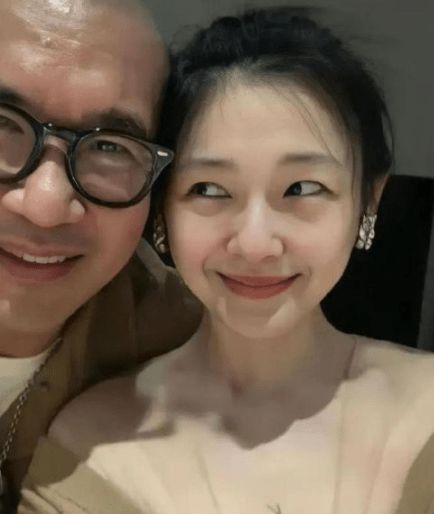 具俊晔|具俊晔被曝返台陪大S过节 此前与友人聚餐被偶遇