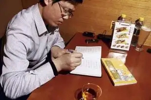 卓伟|专爆明星黑料，收钱收到手软，“内娱第一狗仔”卓伟为何消失了？