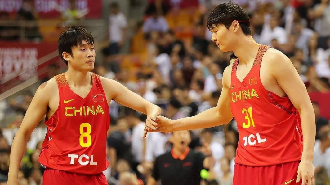 上海男篮|上海队强力升级，双MVP+3名强力外援！状元郎归队，恭喜李春江