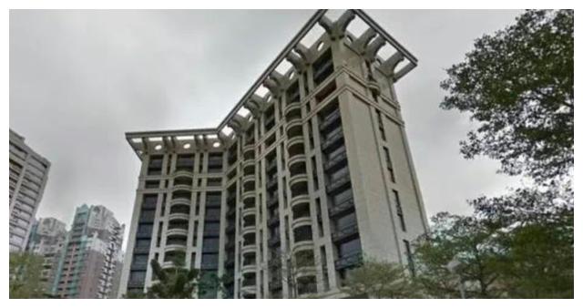 郭富城|太离谱!曝大S具俊晔实为合约夫妻,女方出资雇佣,每月固定20万