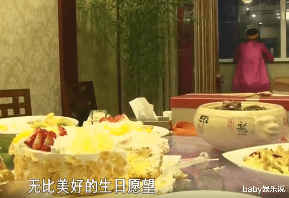 爸爸去哪儿|《变形计》丫头：拒绝城市爸爸收养和爷爷相依为命，19岁死于肺癌