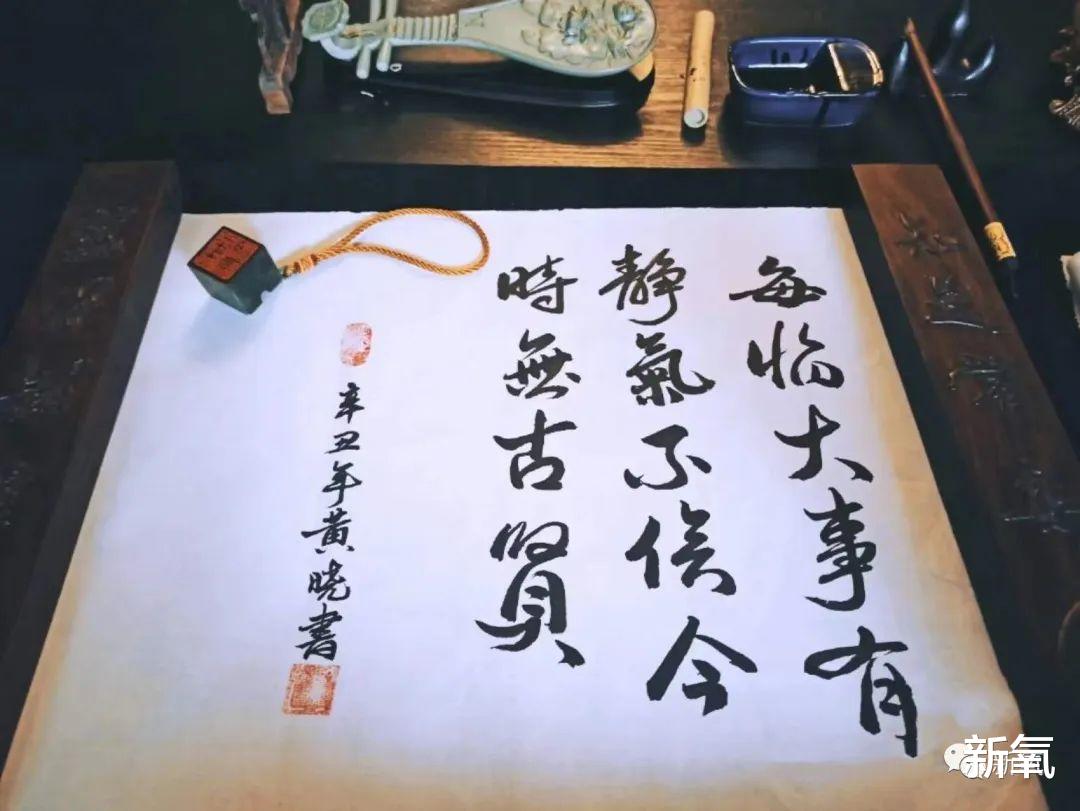 诗妮娜|在她身上我看见张雨绮和张柏芝的影子，这就是所谓的星相吧