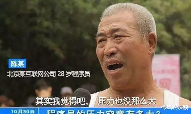 拼多多|程序员年龄增大后的职业出路是什么？德国和我国的差距是什么？