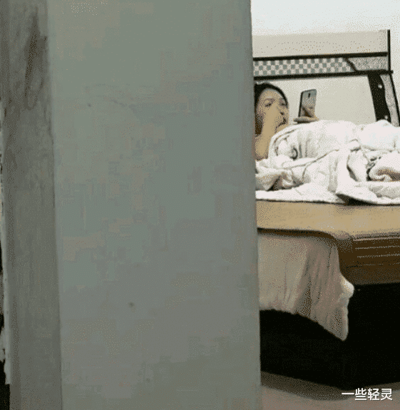 |“马总化腾的女儿又爆出近照，以后谁要是娶了她就不用愁了”