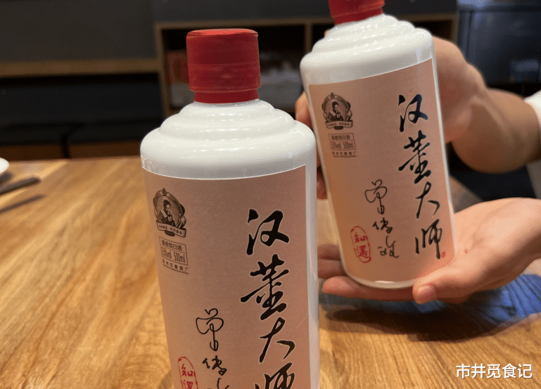 八段锦|大暑过后，建议上年纪的人：喝啤酒就错了，这4种酒，要懂得取舍