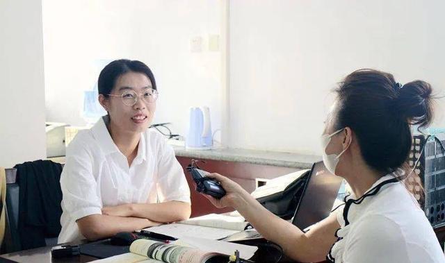 护士|“铁饭碗”或将被打破，三个职位以后不具备编制，变成合同工