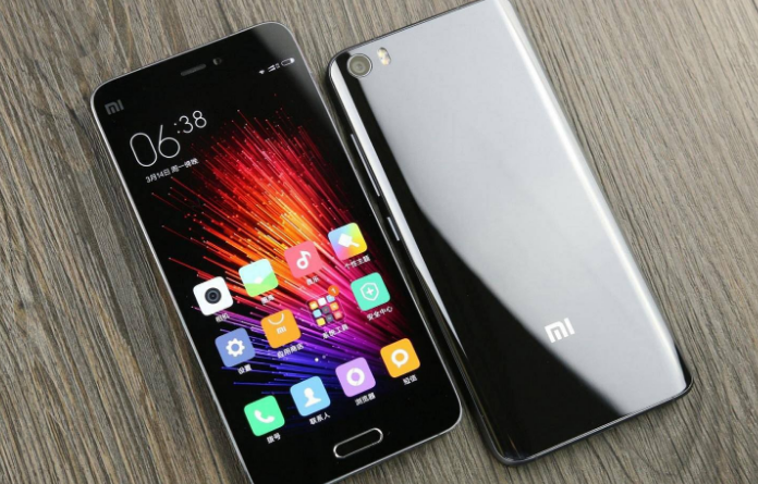 小米科技|我一直用小米，在我的带动下全家用小米，至今也得十几部了