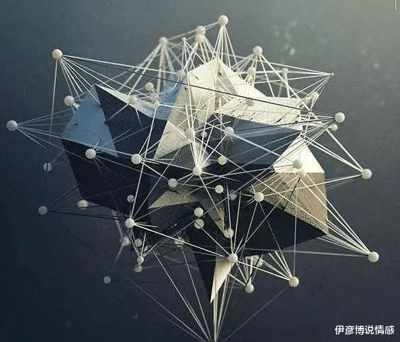 为什么蚂蚁看不到人类?科学家: 答案超出我们的想象!