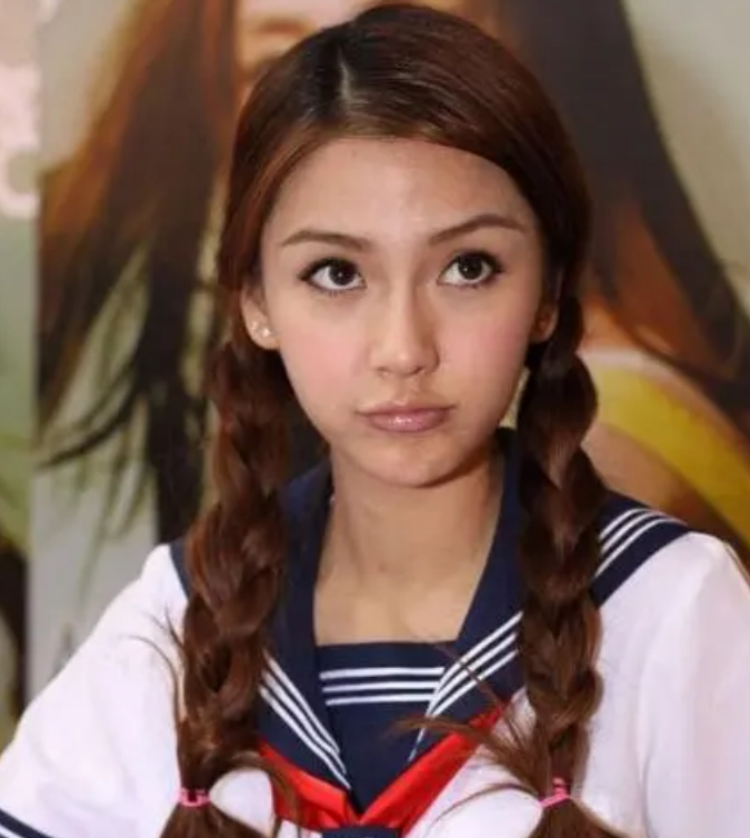 黄晓明|离婚不到1年,杨颖的野心就暴露了,黄晓明根本驾驭不了她