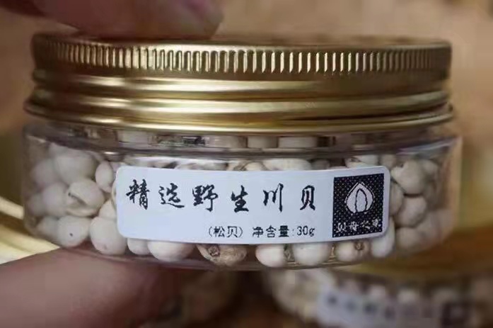 春季润肺好方法，值得收藏哦~