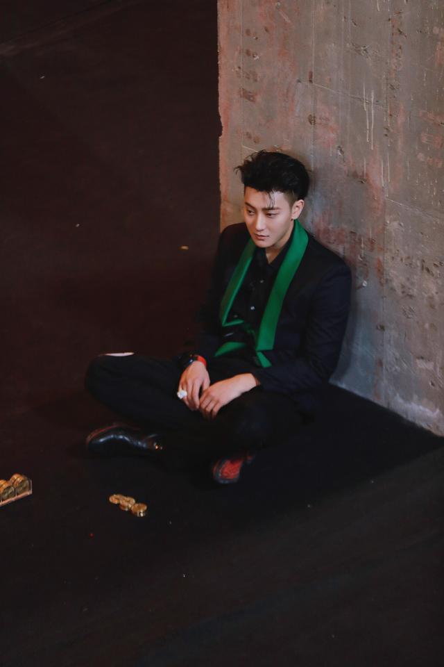 新游记|严敏团队新综艺开播，《新游记》首波口碑评价出炉