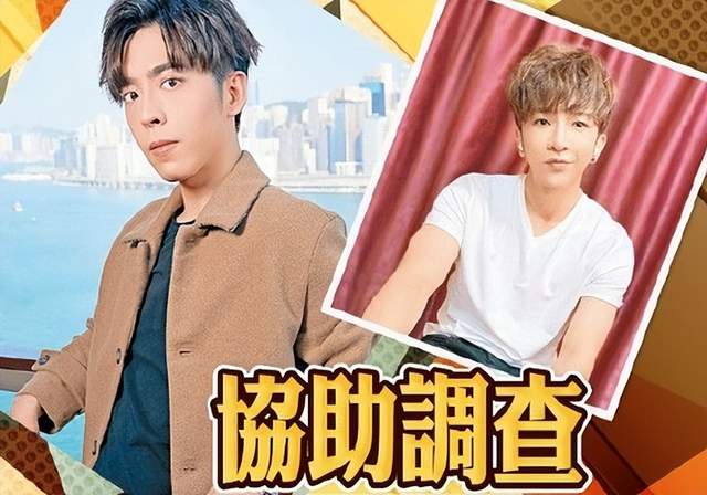 MIRROR重伤舞者再做气切手术，颈部以下仍无法动弹，12天内动刀3次