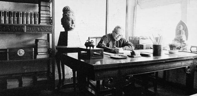 明式家具|王世襄眼中明式家具的“品”与“病”(一)