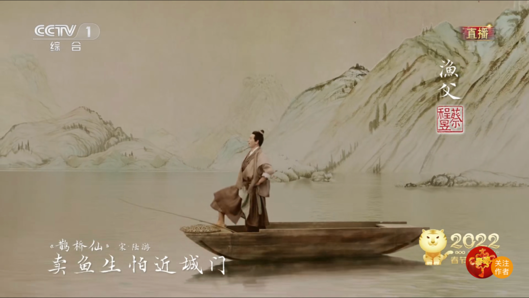 小虎队|今年的春晚没有他,太可惜了