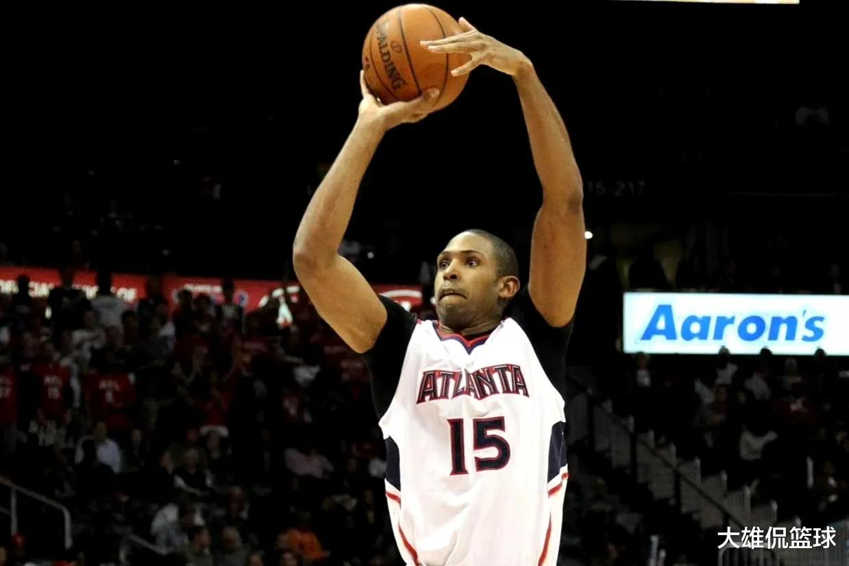 勒布朗·詹姆斯|美媒列出NBA职业生涯总收入最高的20名球员,其中13人是现役球员