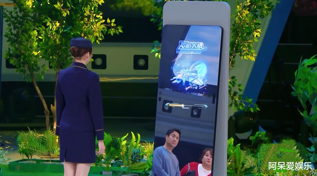 吴彤|《王牌7》第二期：本可以一战封神，却因导演的“格局”功亏一篑