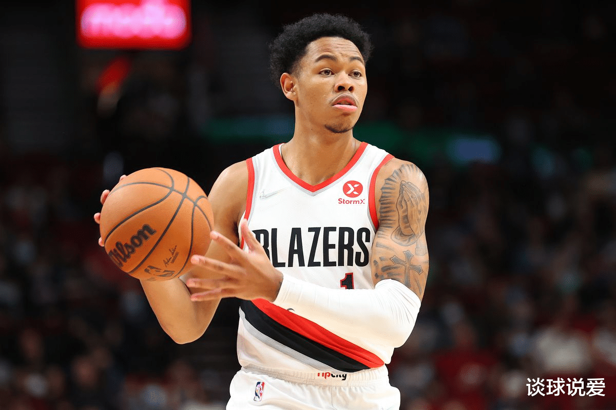 凯里·欧文|本赛季 进步最明显的十大NBA球员