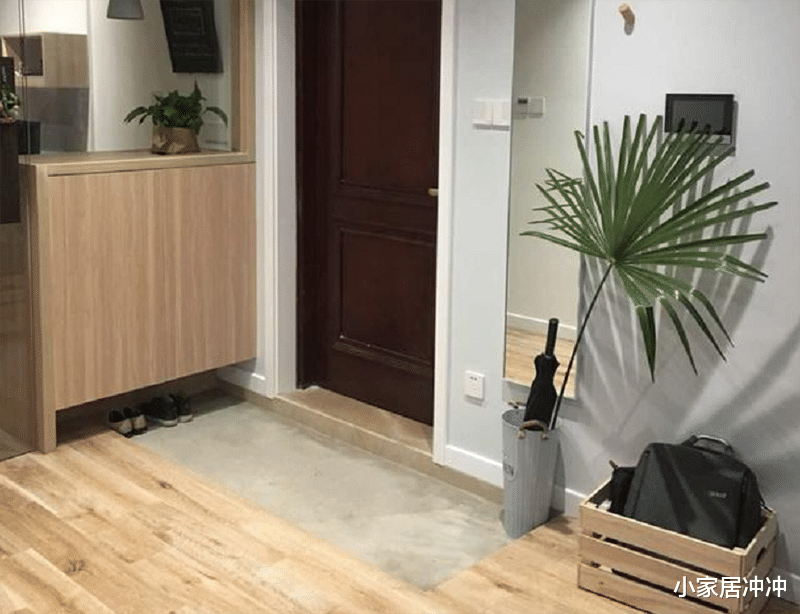 无法理解的6个日本家居习惯,照着装,会发现好处不止一个