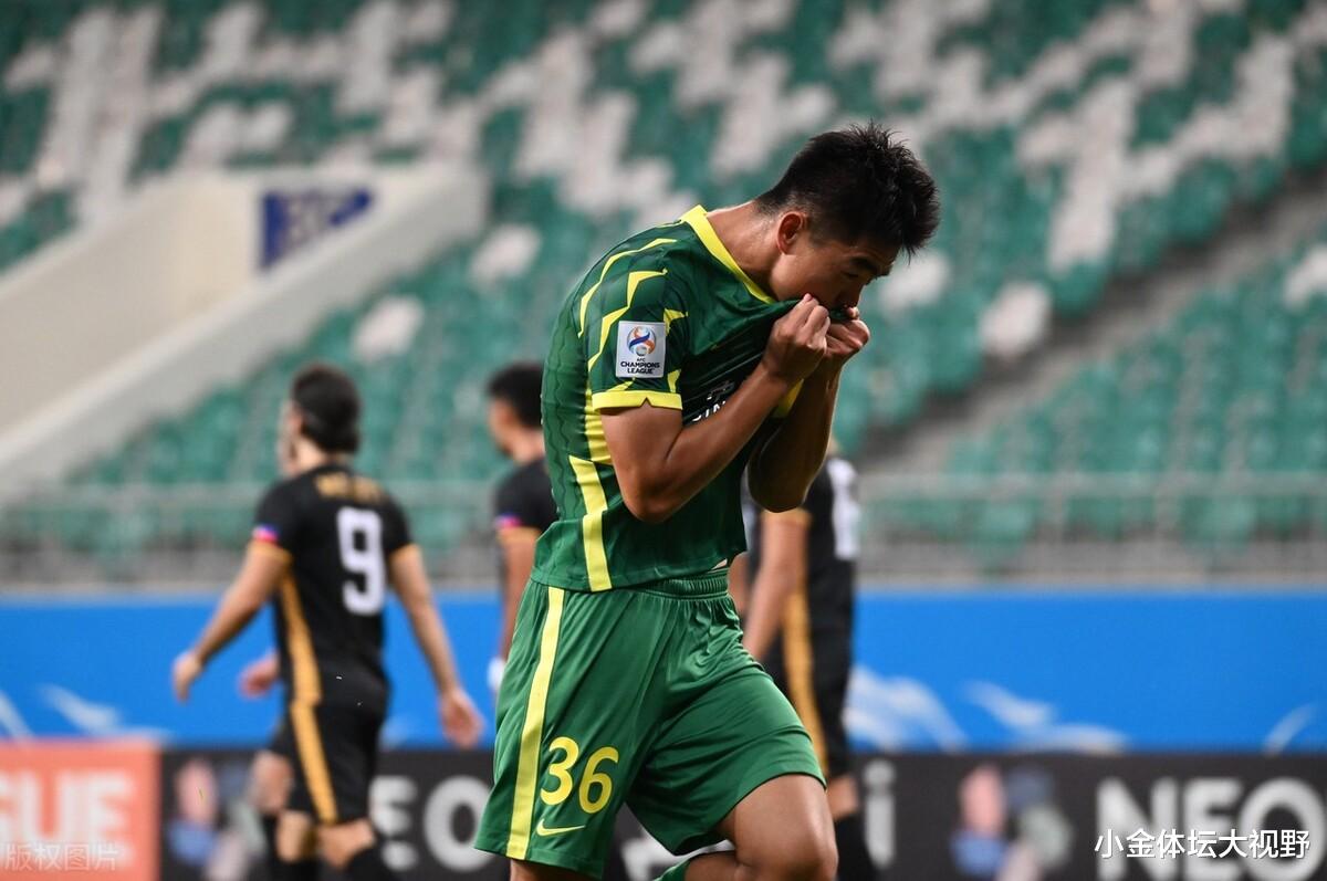 亞冠|中超引領(lǐng)亞冠！是泰山熟悉的感覺，亞冠集中賽會(huì)3天1賽，首次跨年