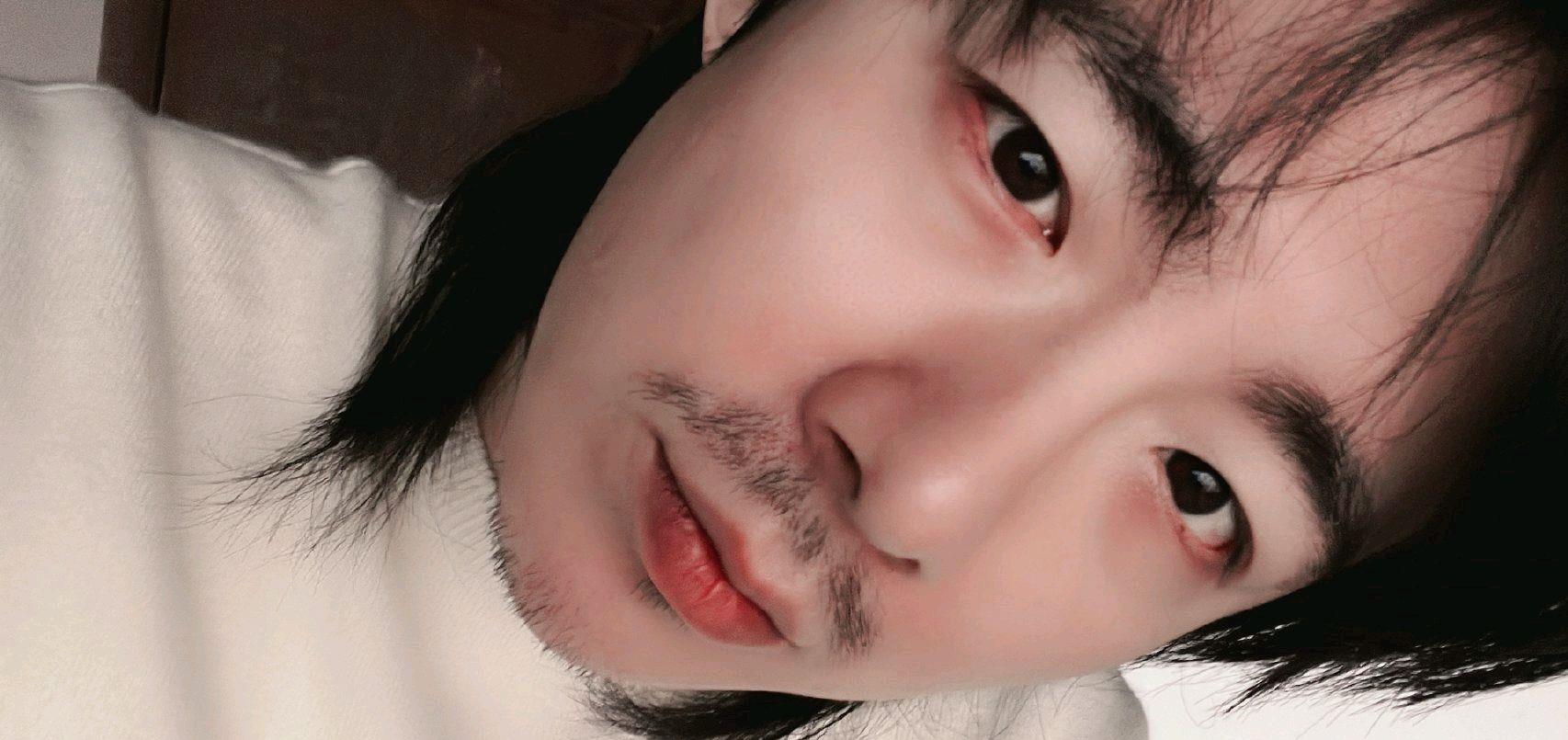 芒果台|芒果台虎年春晚，蔡徐坤周深两大实力唱将加盟，还有人气演员白鹿