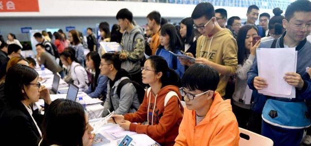 职业教育|从什么时候开始备考合适?考研作战计划,分为四个阶段