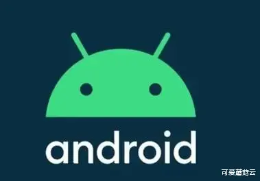 安卓|google“白嫖”华为技术，android 13系统禁止后者使用