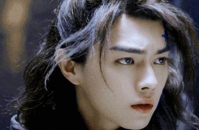 沈腾|“发腮”不可怕，可怕的是曾帅过：昔日小鲜肉颜值暴跌，不忍直视