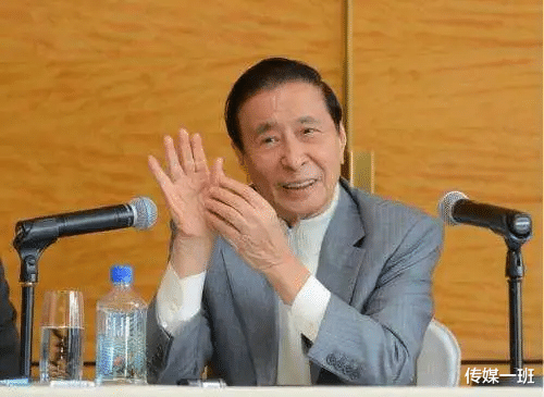 豪门|这4大豪门争起产来，比《家族荣耀》还可怕，有的留下400亿没花完