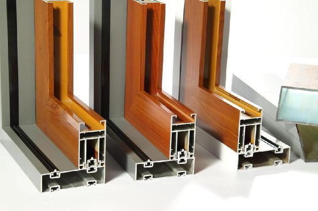 原来越来越多人不用断桥铝门窗了!这种才是未来主流,好处太多了